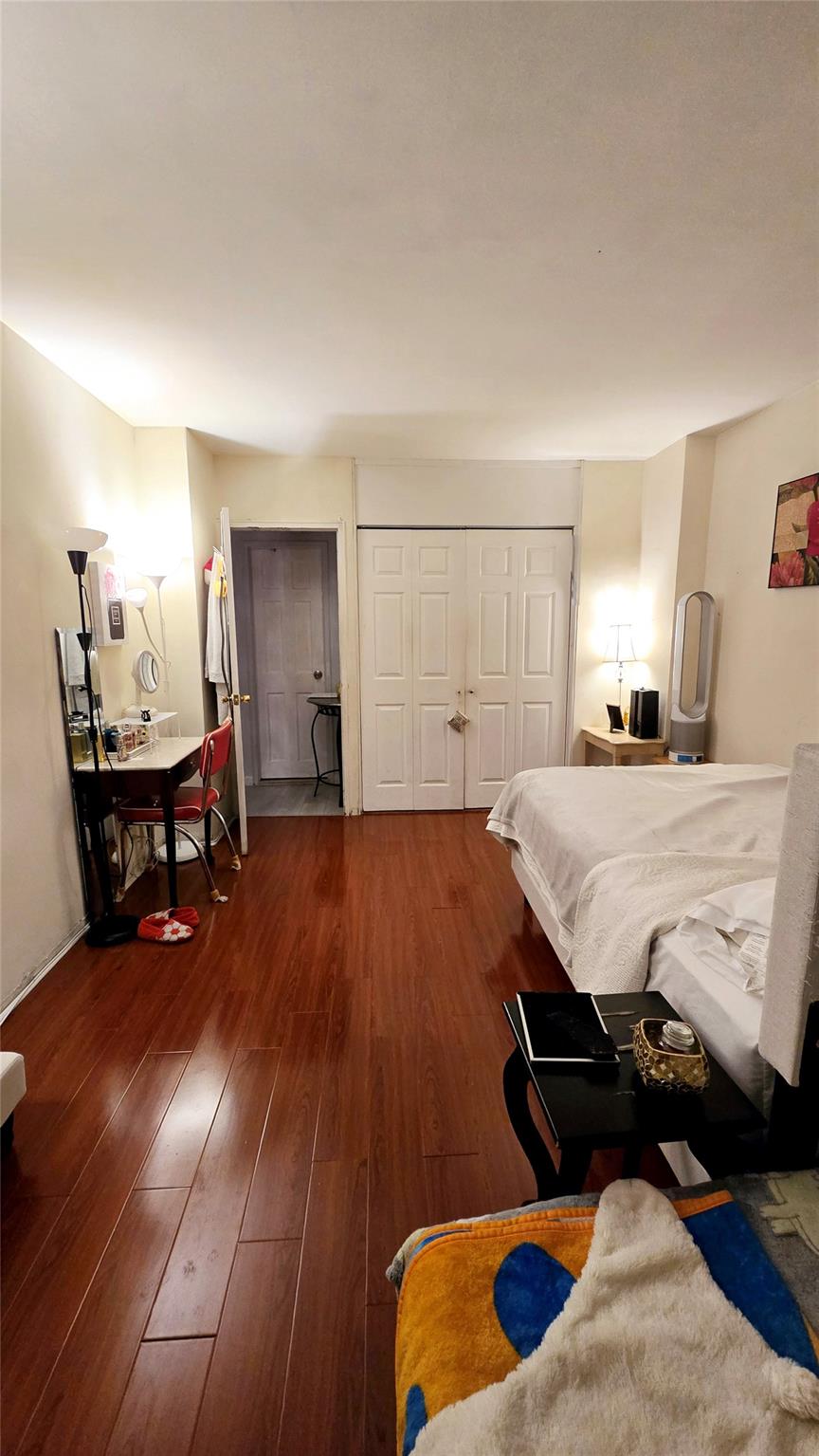 61-15 97 Street # 4E, Rego Park, NY 11374
