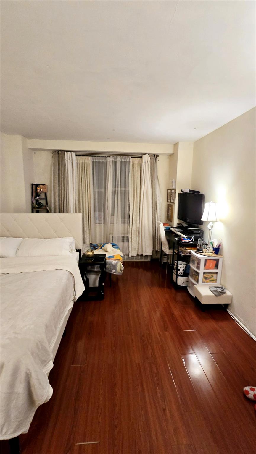 61-15 97 Street # 4E, Rego Park, NY 11374