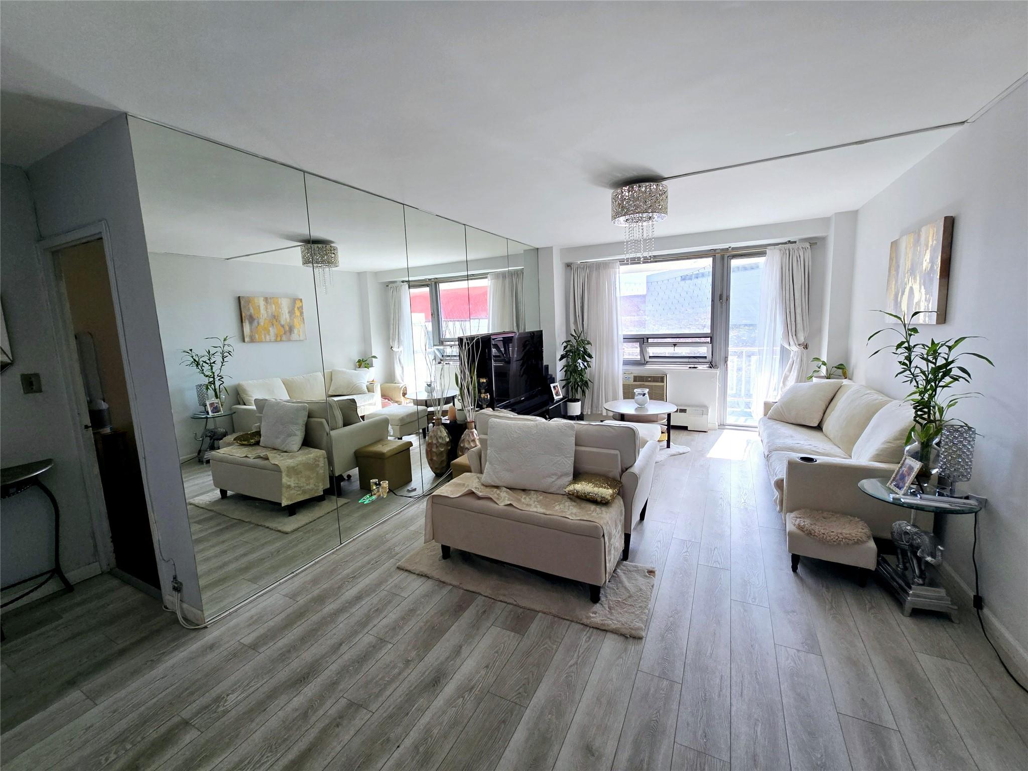 61-15 97 Street # 4E, Rego Park, NY 11374