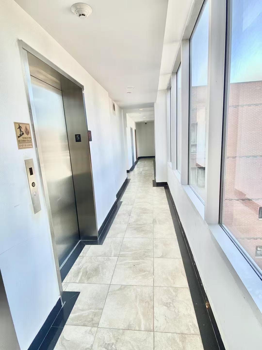 144-89 38th Avenue # 5B, Flushing, NY 11354