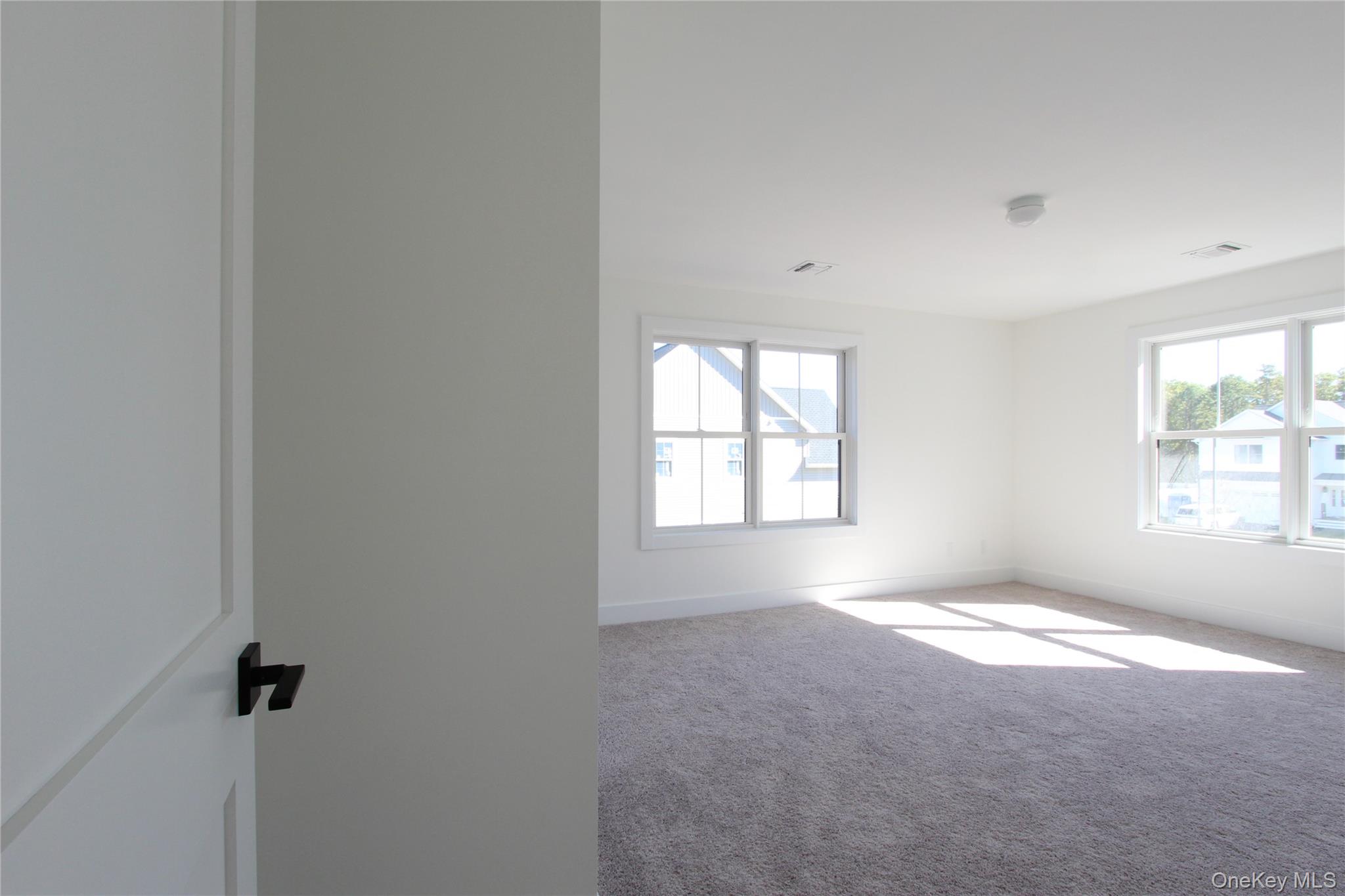 Lot 9 Jersey Avenue, Miller Place, NY 11764