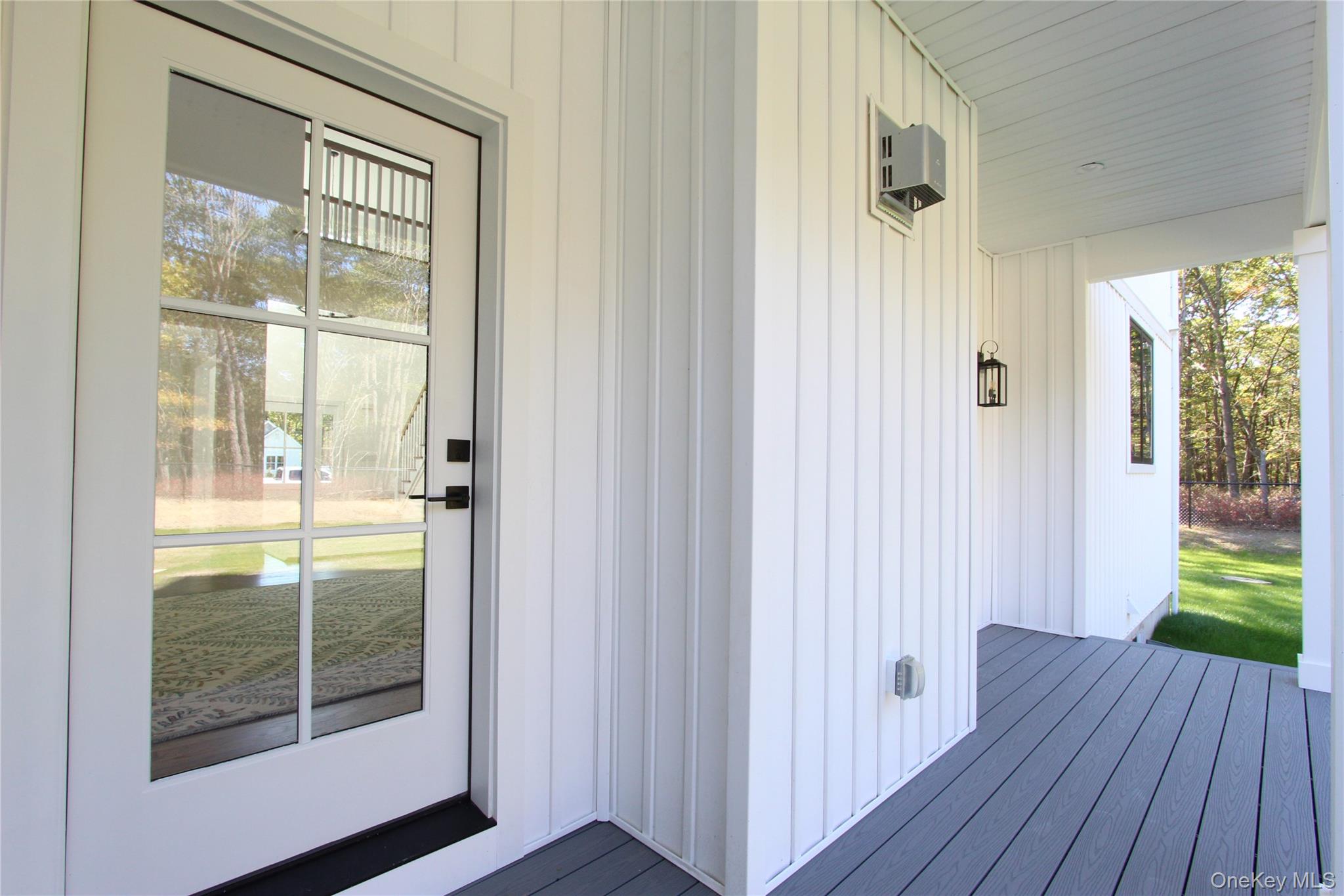 Lot 9 Jersey Avenue, Miller Place, NY 11764