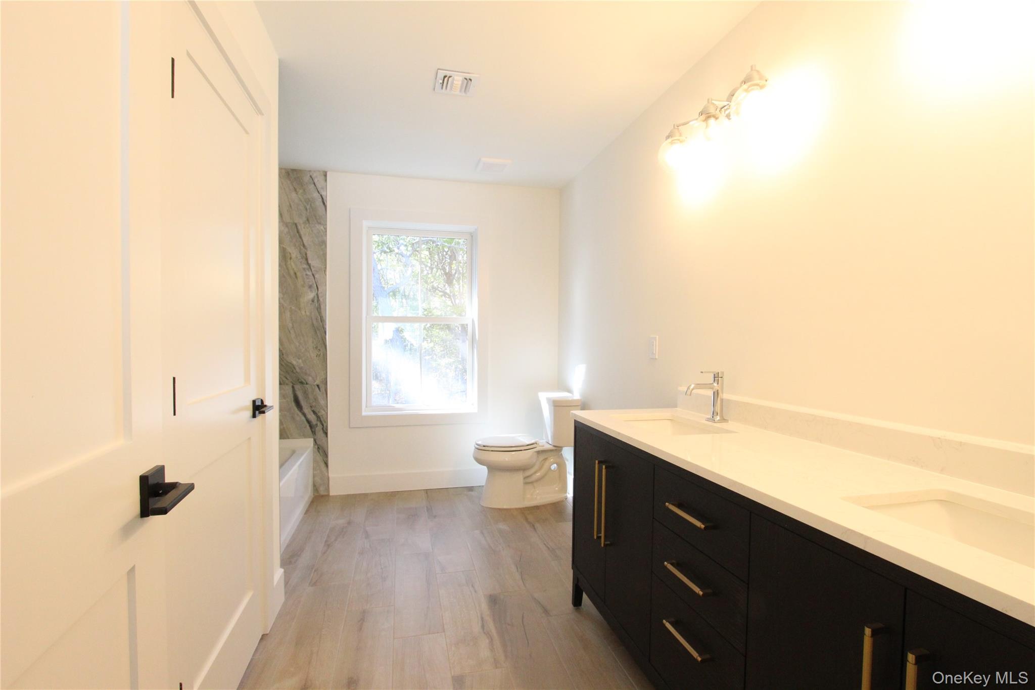 Lot 9 Jersey Avenue, Miller Place, NY 11764