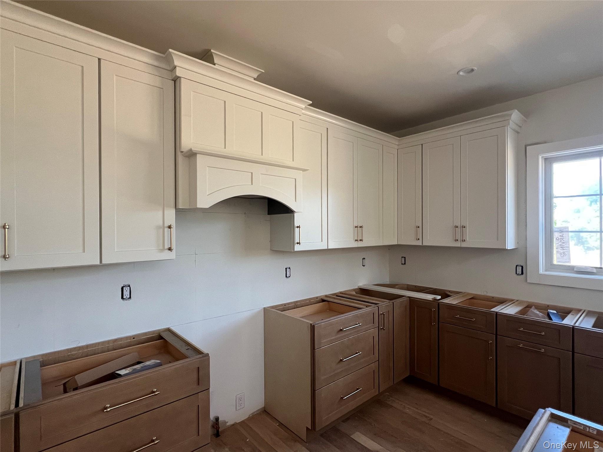 Lot 9 Jersey Avenue, Miller Place, NY 11764