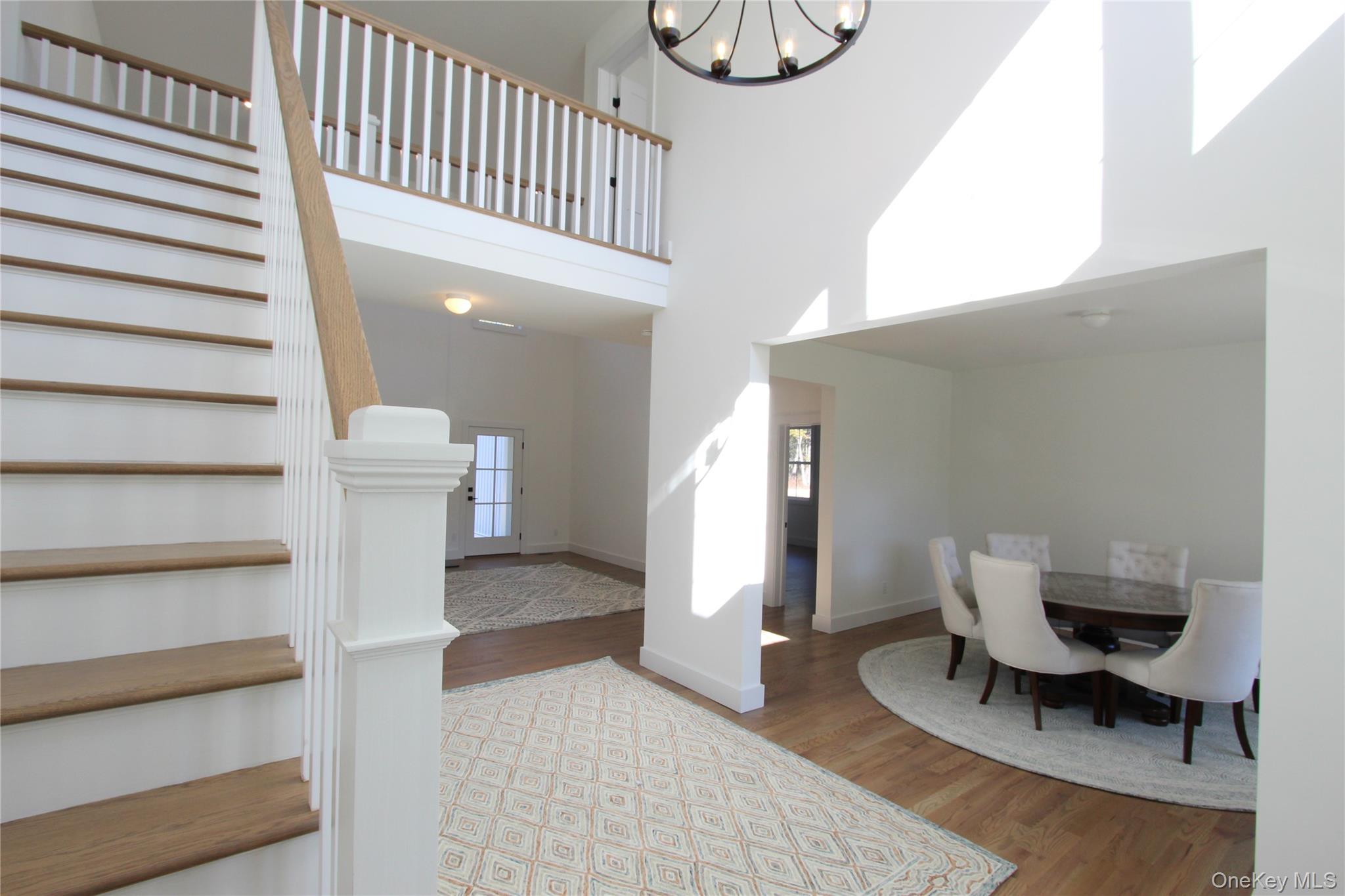 Lot 9 Jersey Avenue, Miller Place, NY 11764