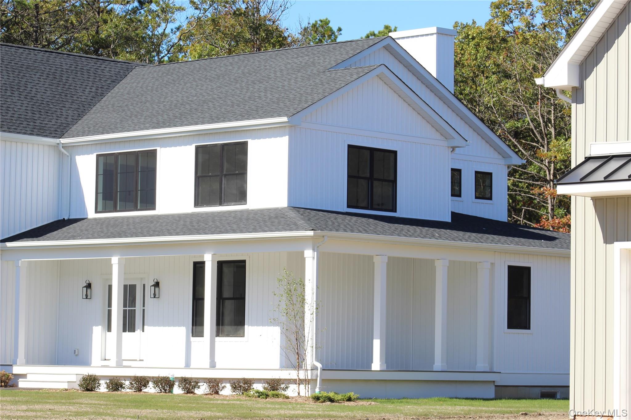 Lot 9 Jersey Avenue, Miller Place, NY 11764