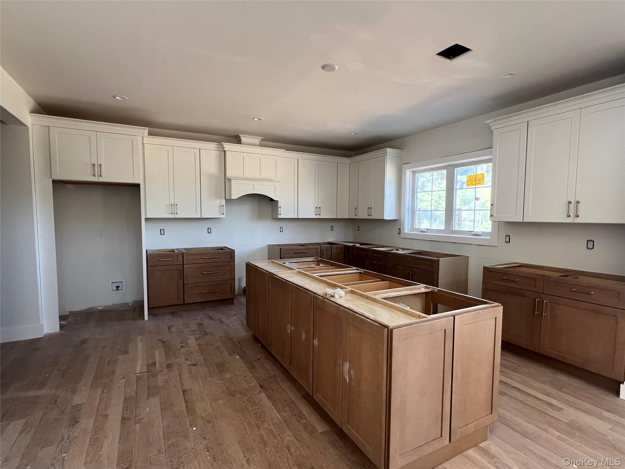 Lot 9 Jersey Avenue, Miller Place, NY 11764