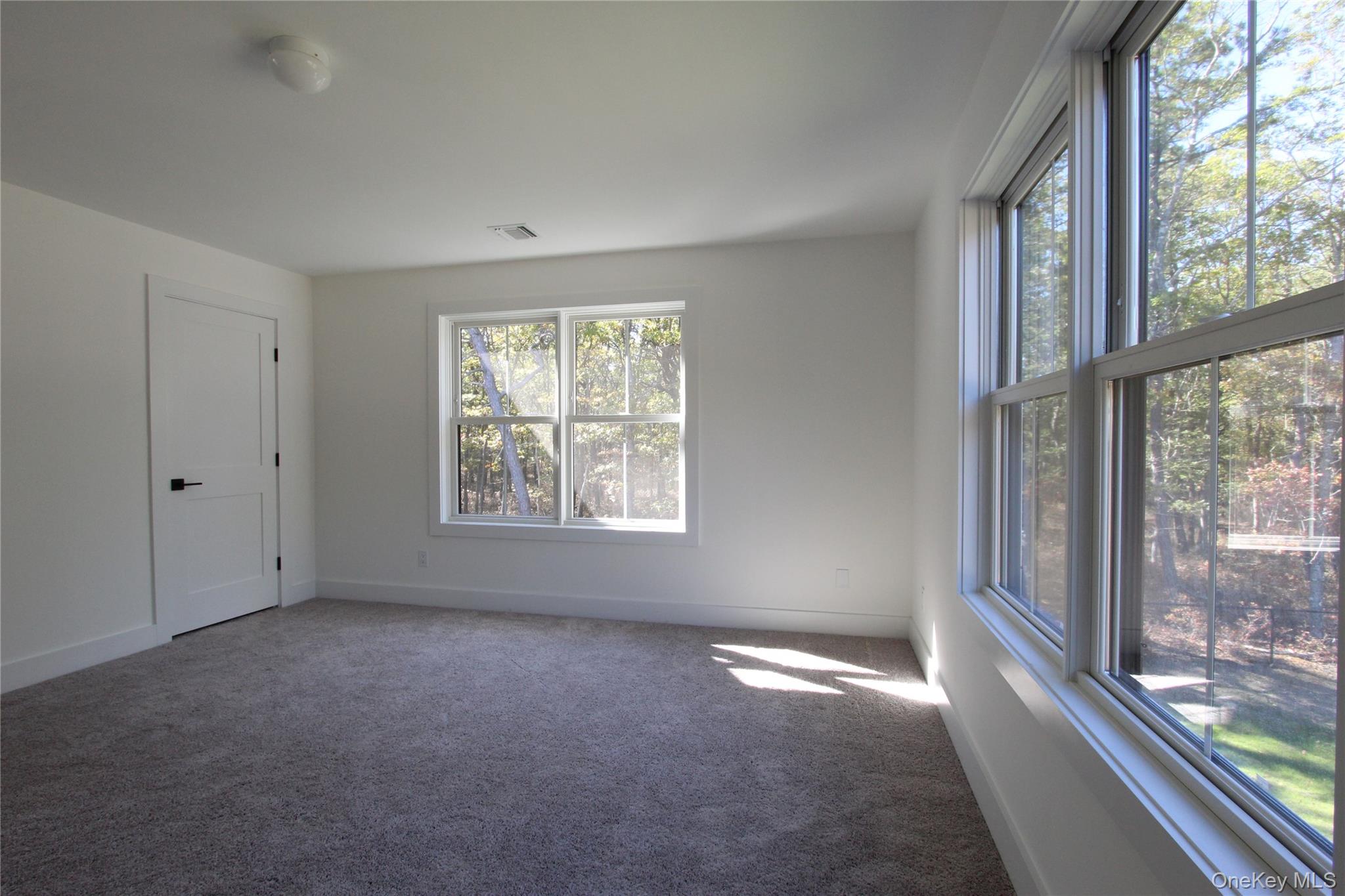 Lot 9 Jersey Avenue, Miller Place, NY 11764