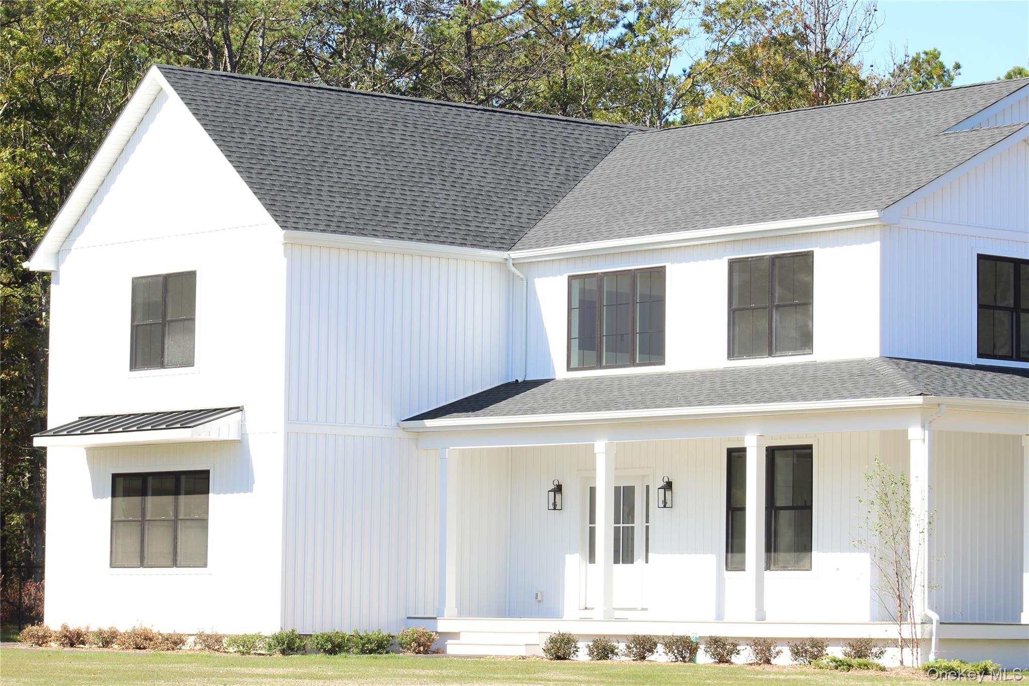 Lot 9 Jersey Avenue, Miller Place, NY 11764