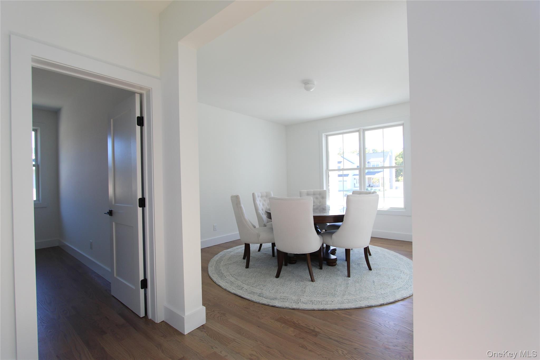 Lot 9 Jersey Avenue, Miller Place, NY 11764