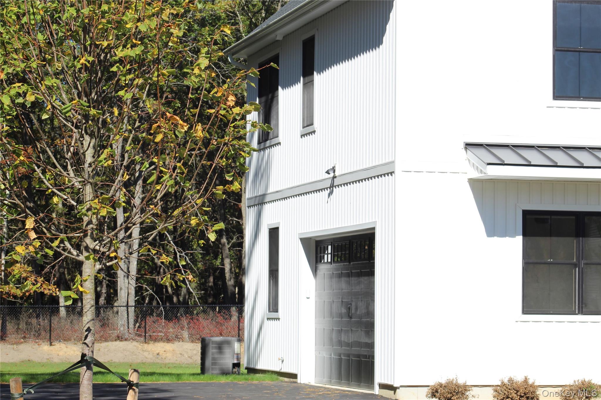 Lot 9 Jersey Avenue, Miller Place, NY 11764