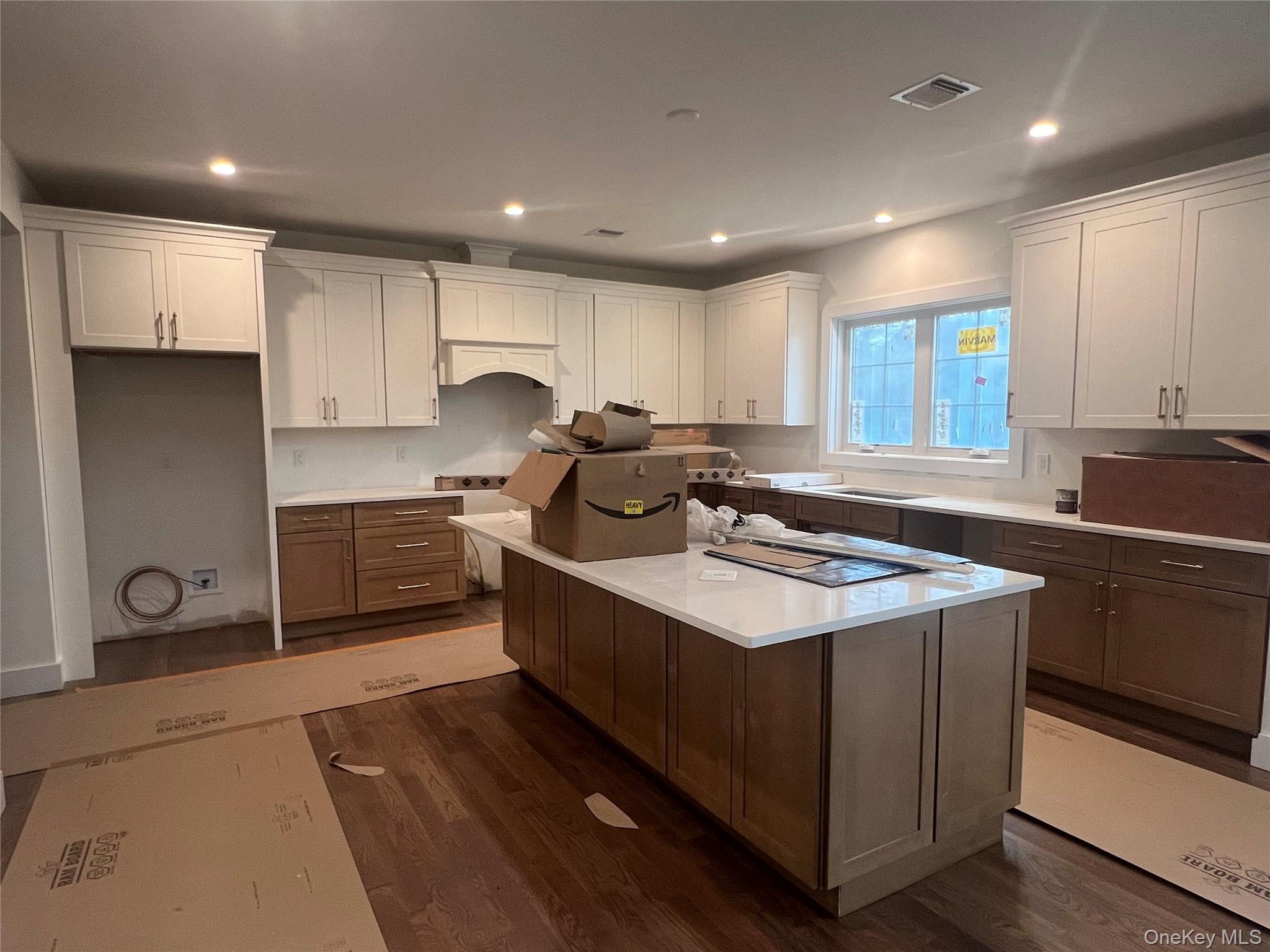 Lot 9 Jersey Avenue, Miller Place, NY 11764