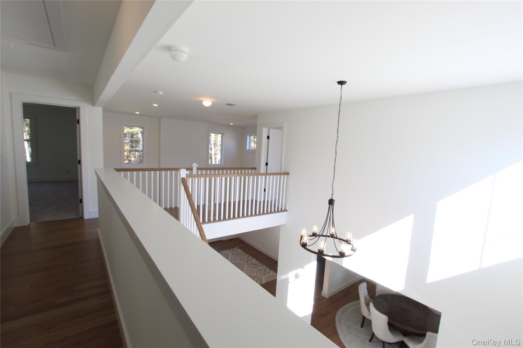 Lot 9 Jersey Avenue, Miller Place, NY 11764