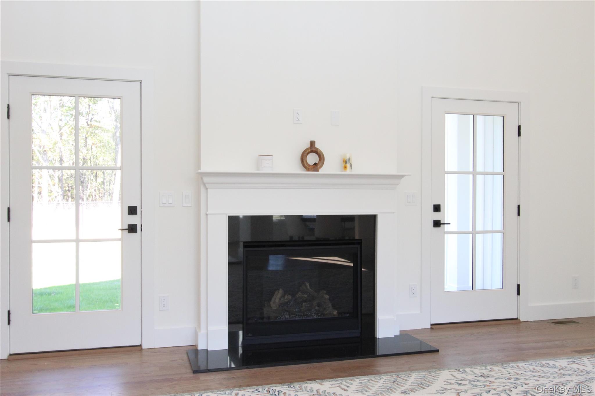 Lot 9 Jersey Avenue, Miller Place, NY 11764