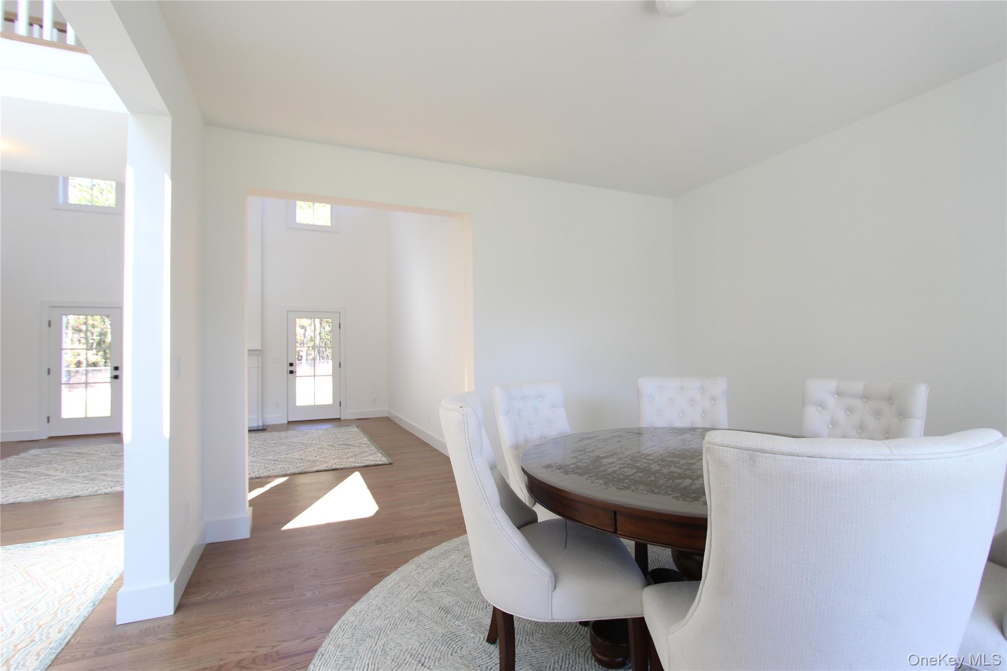 Lot 9 Jersey Avenue, Miller Place, NY 11764