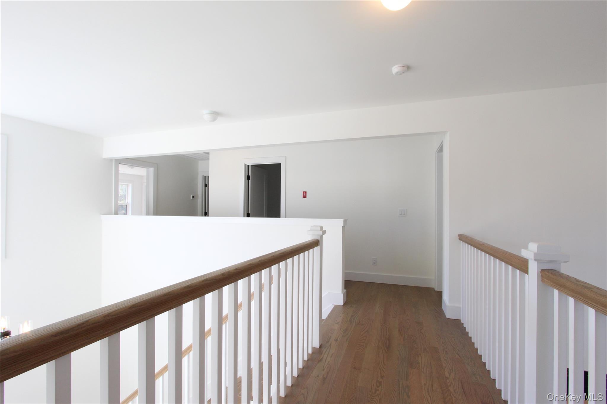 Lot 9 Jersey Avenue, Miller Place, NY 11764