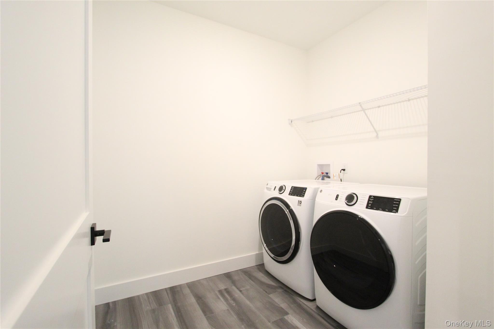 Lot 9 Jersey Avenue, Miller Place, NY 11764