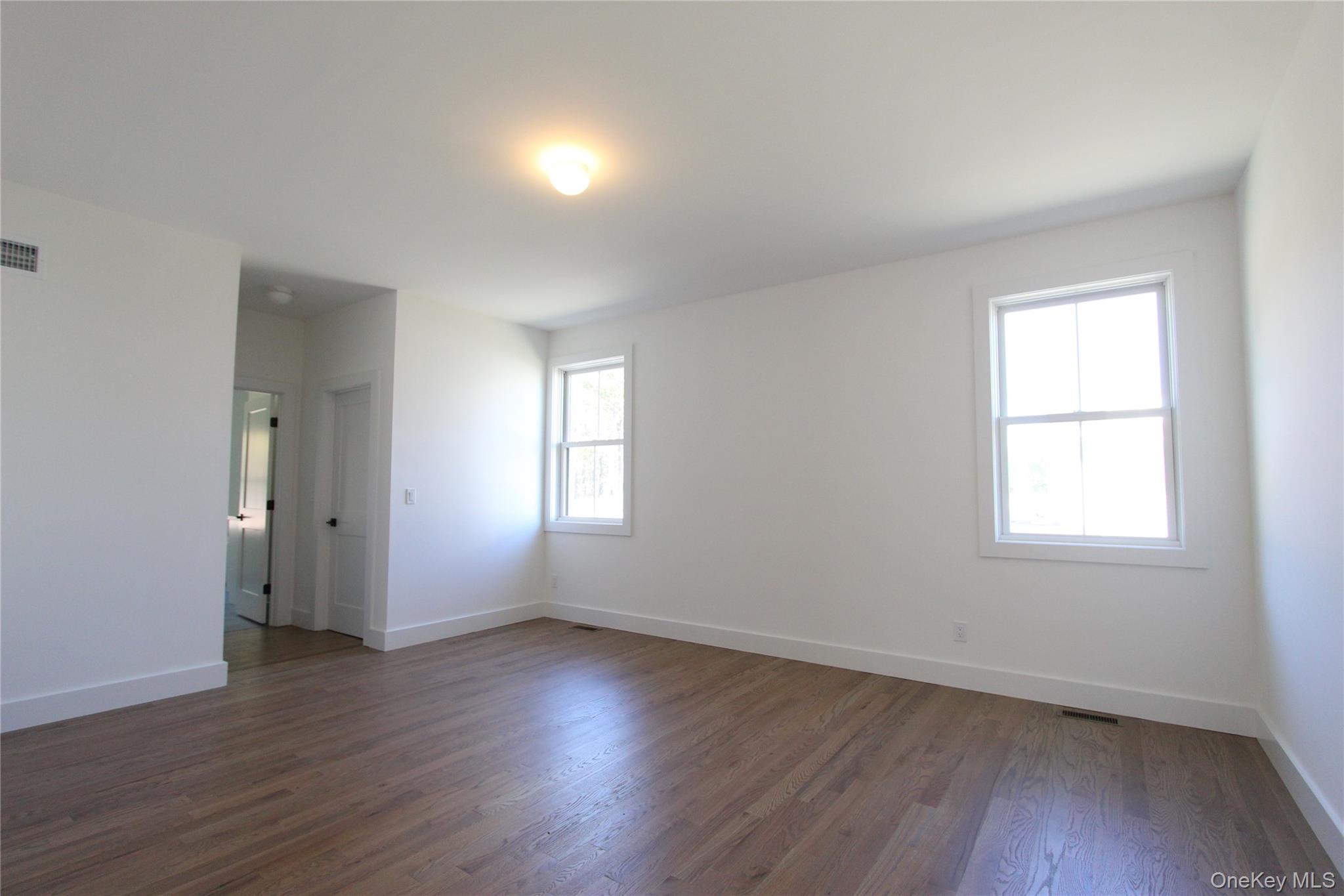 Lot 9 Jersey Avenue, Miller Place, NY 11764