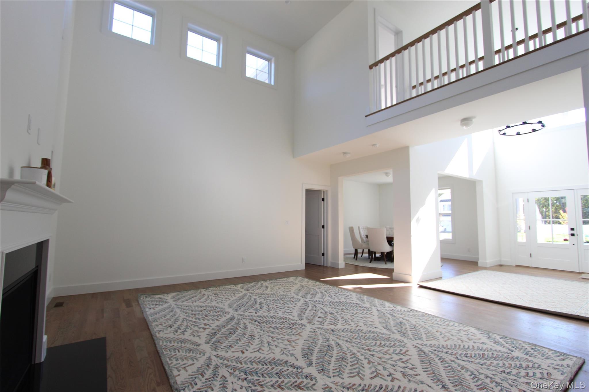 Lot 9 Jersey Avenue, Miller Place, NY 11764