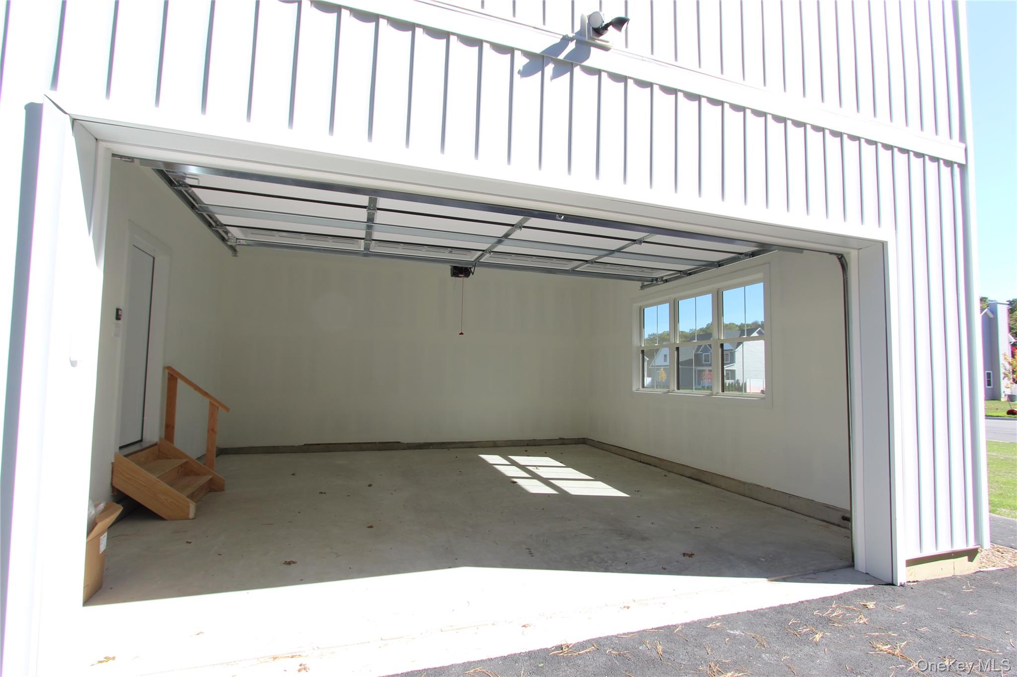 Lot 9 Jersey Avenue, Miller Place, NY 11764