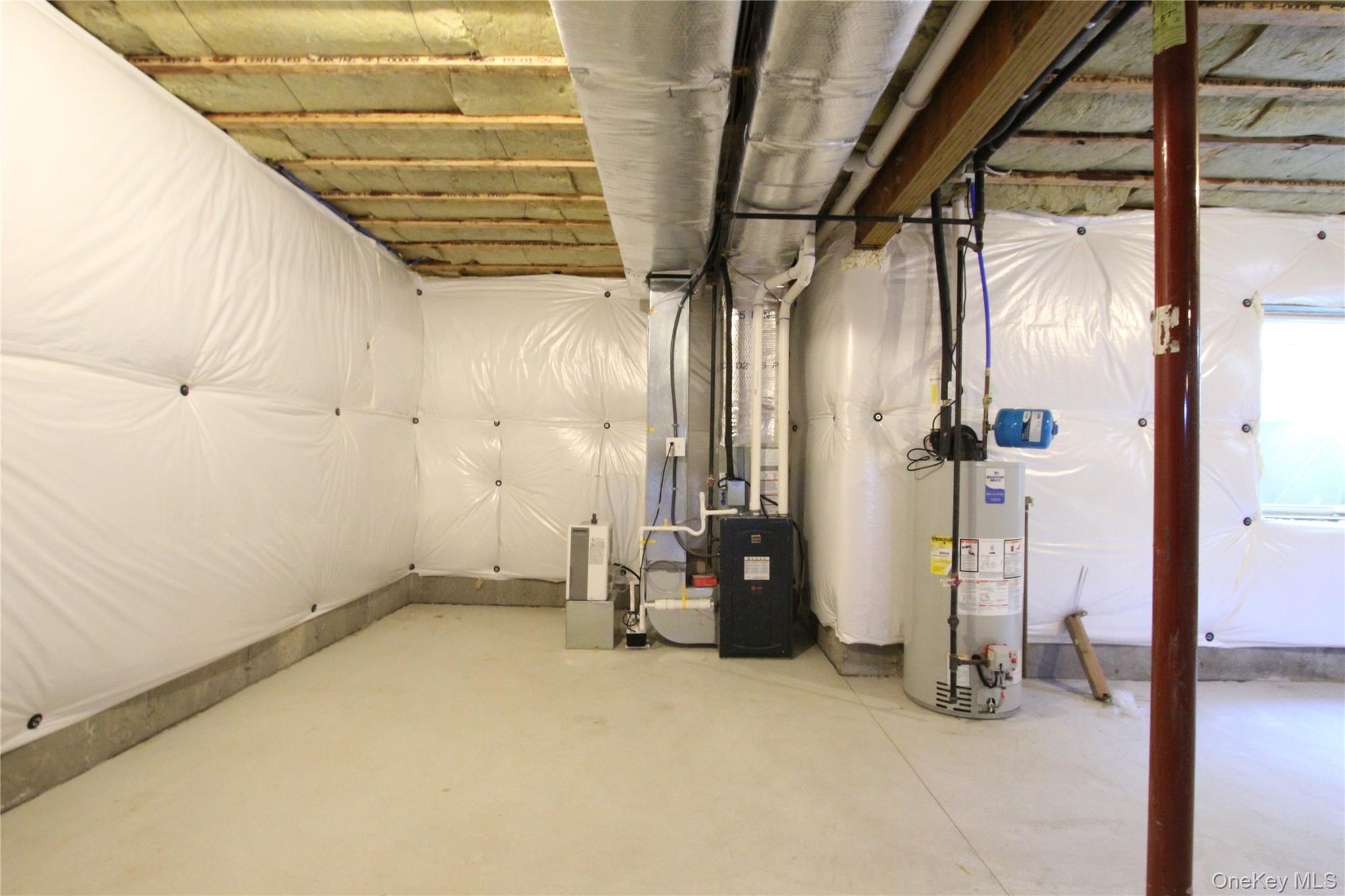 Lot 9 Jersey Avenue, Miller Place, NY 11764