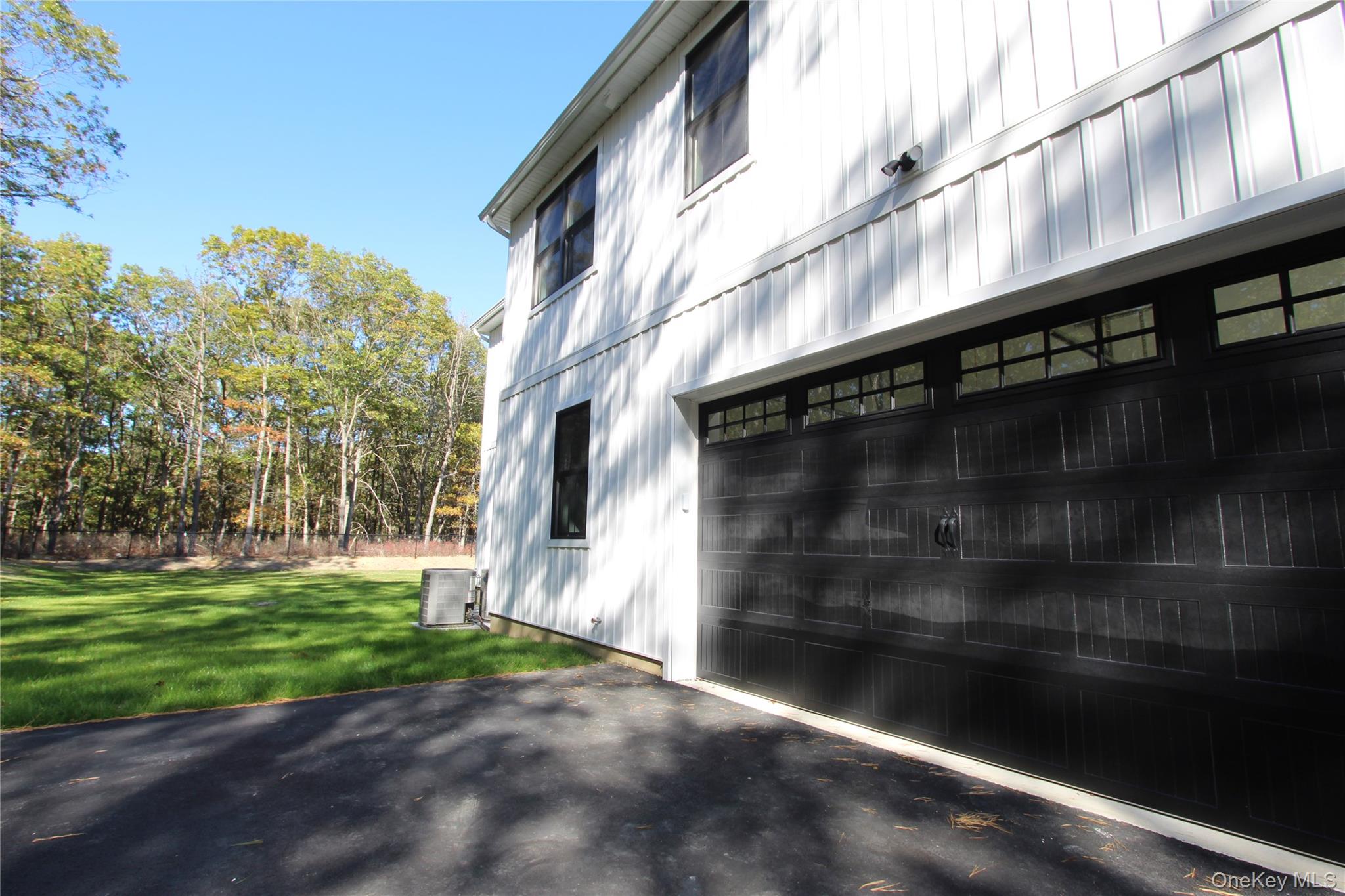 Lot 9 Jersey Avenue, Miller Place, NY 11764