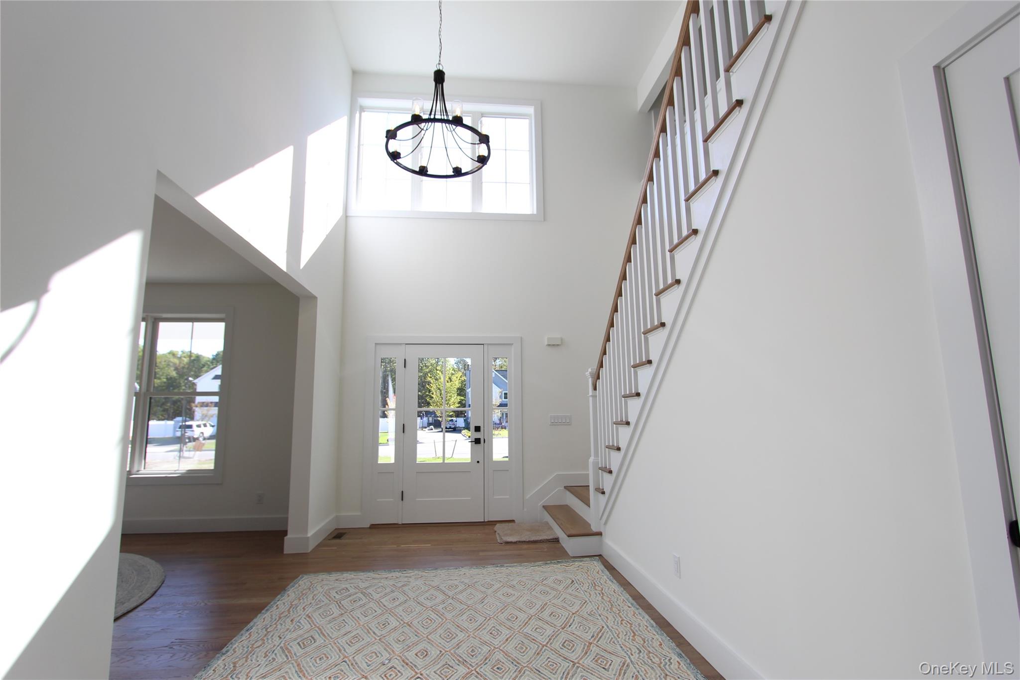 Lot 9 Jersey Avenue, Miller Place, NY 11764