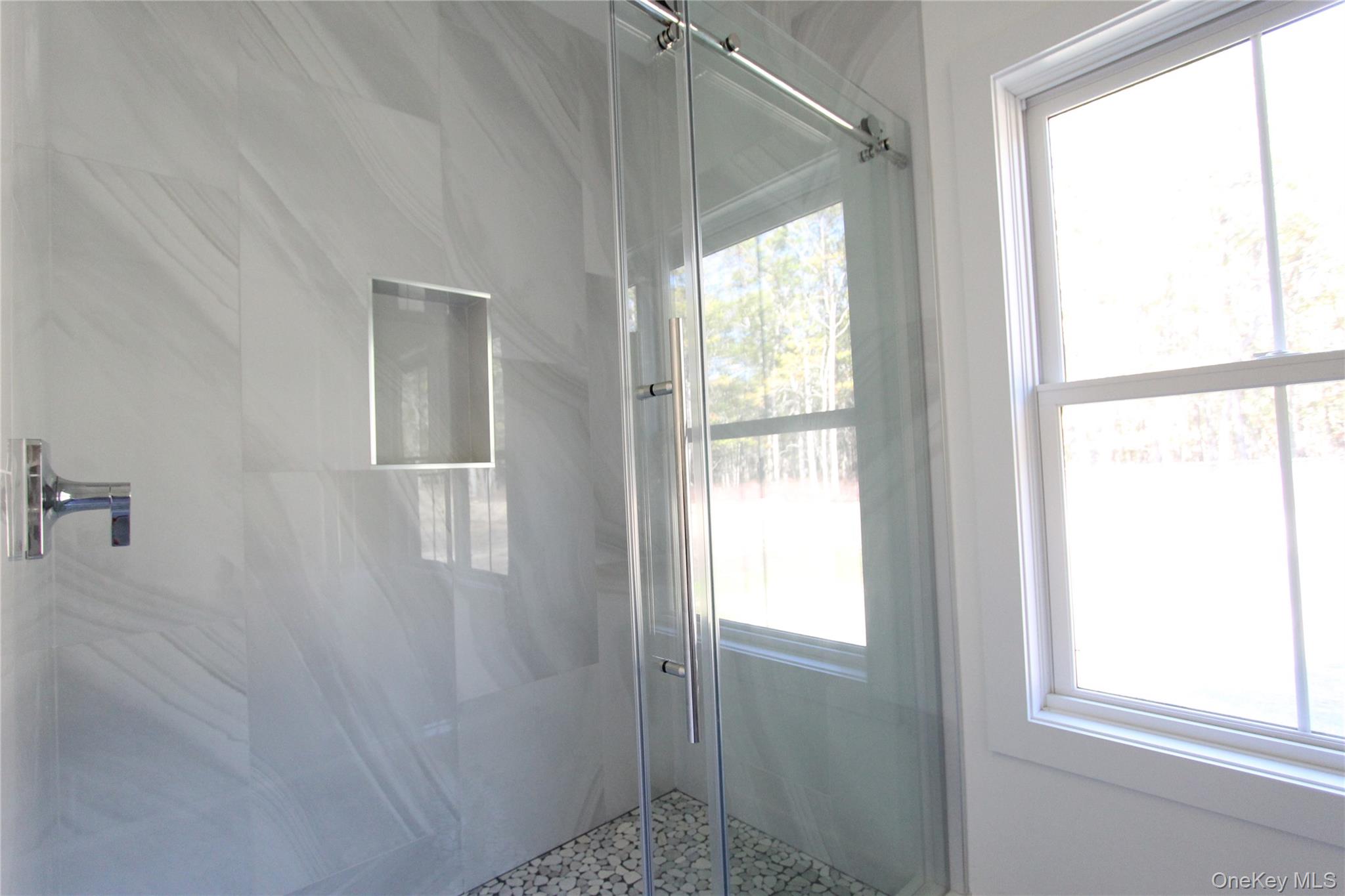 Lot 9 Jersey Avenue, Miller Place, NY 11764