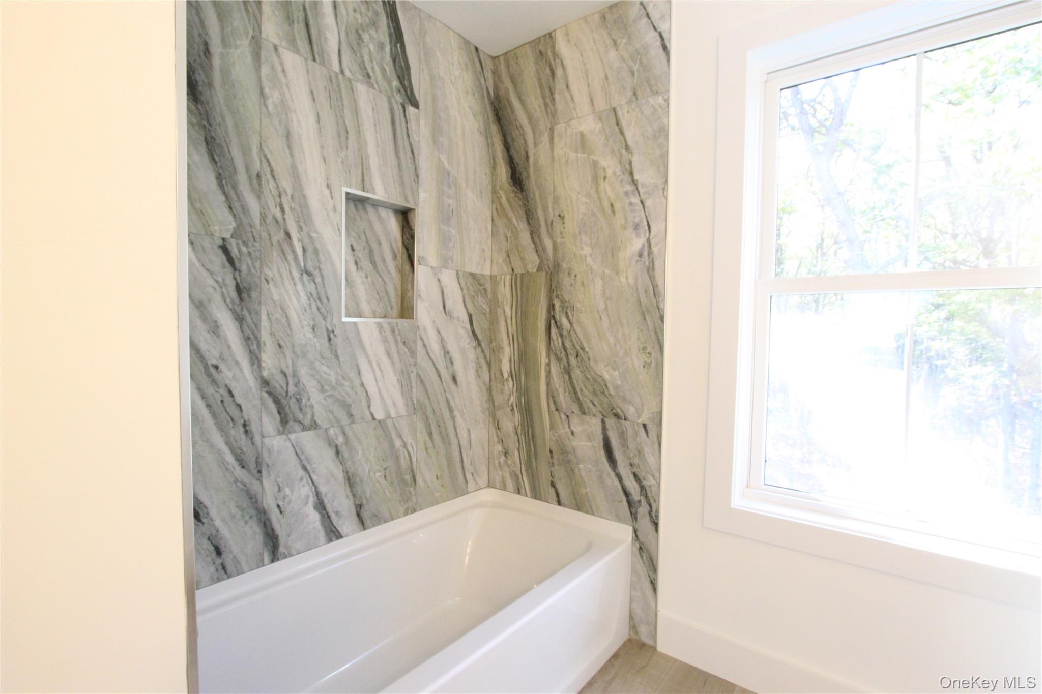 Lot 9 Jersey Avenue, Miller Place, NY 11764