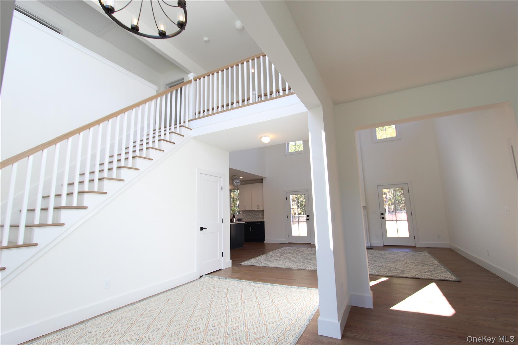 Lot 9 Jersey Avenue, Miller Place, NY 11764