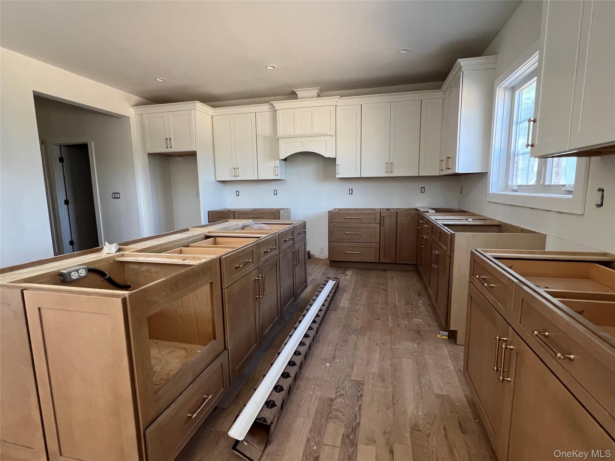 Lot 9 Jersey Avenue, Miller Place, NY 11764