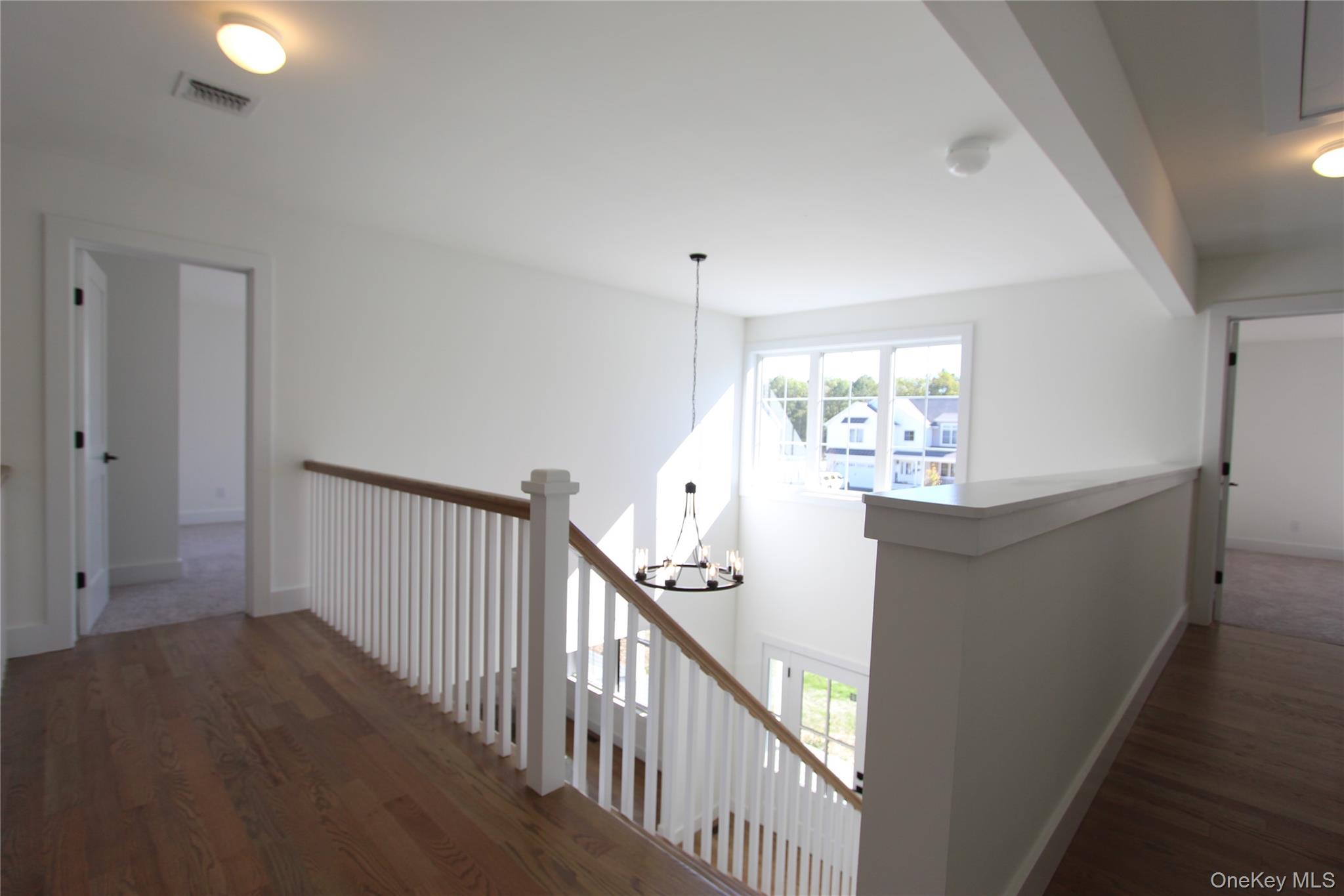 Lot 9 Jersey Avenue, Miller Place, NY 11764