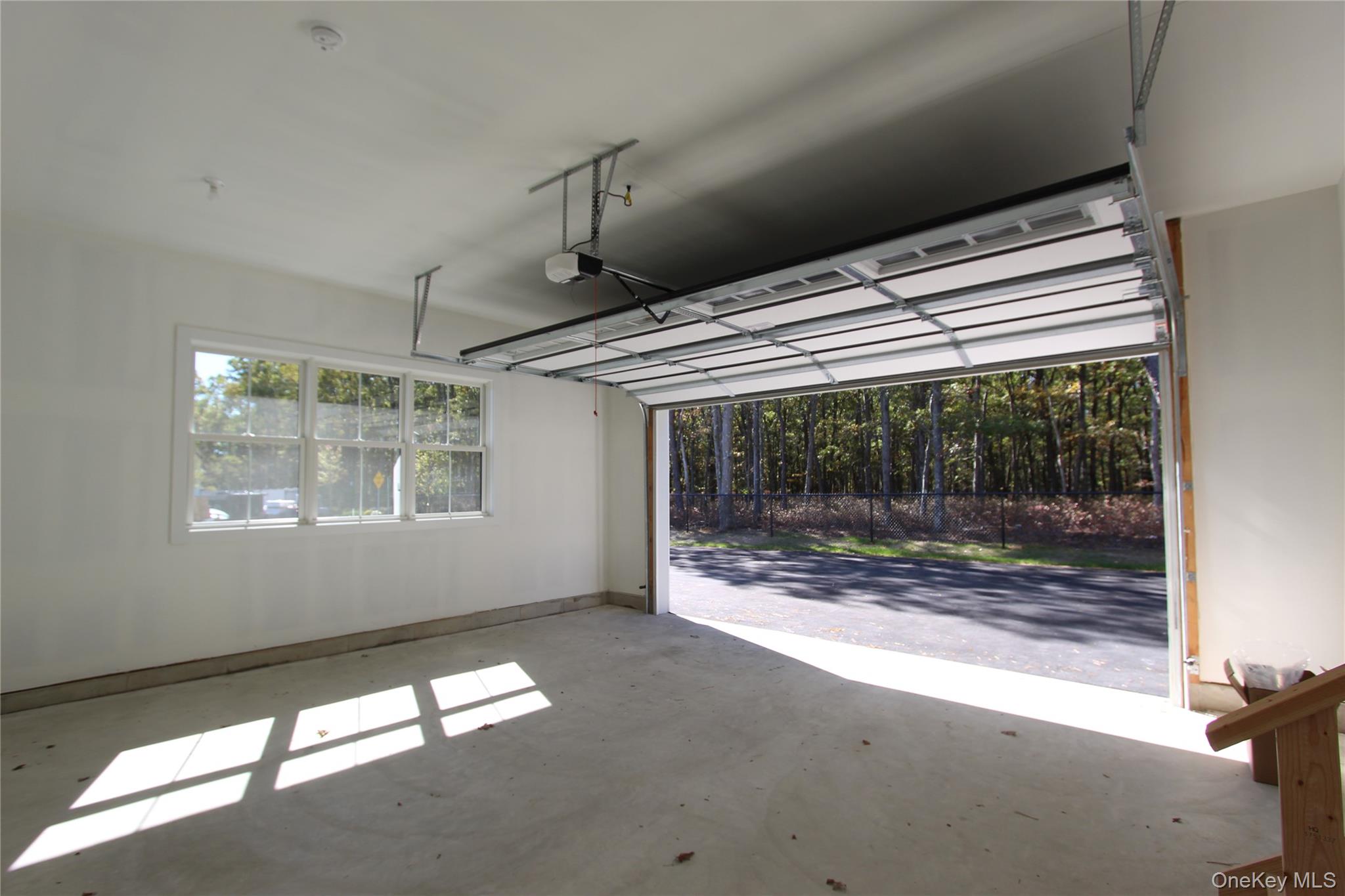 Lot 9 Jersey Avenue, Miller Place, NY 11764