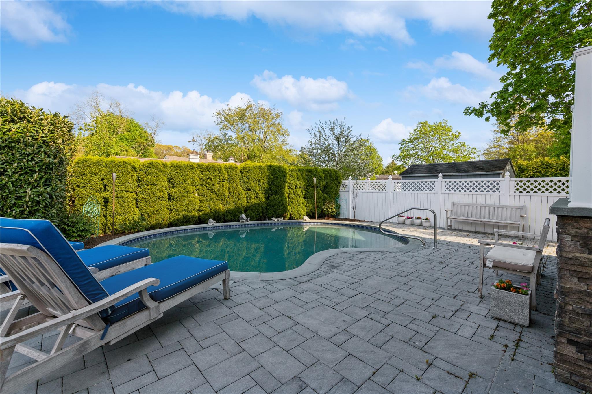 300 Fiddler Lane, Greenport, NY 11944