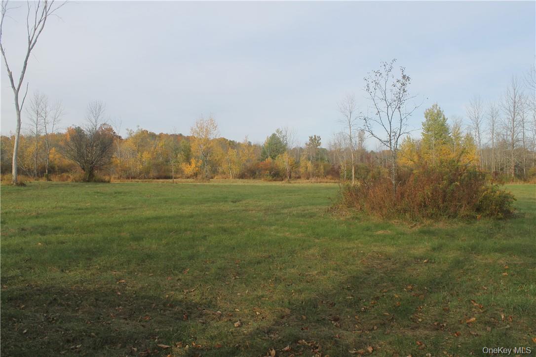 Newry Road, Greenville, NY 12083