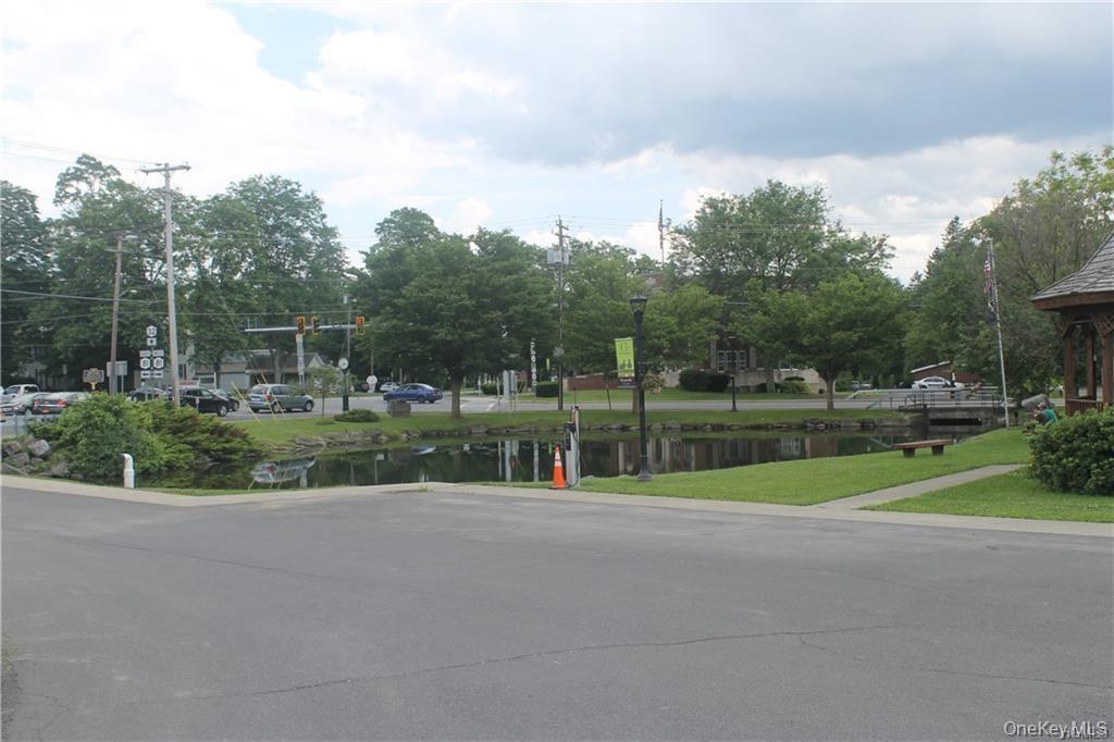 Newry Road, Greenville, NY 12083