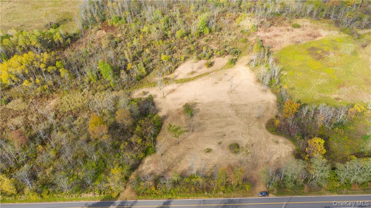 Newry Road, Greenville, NY 12083