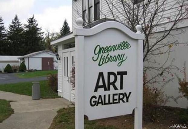 Newry Road, Greenville, NY 12083