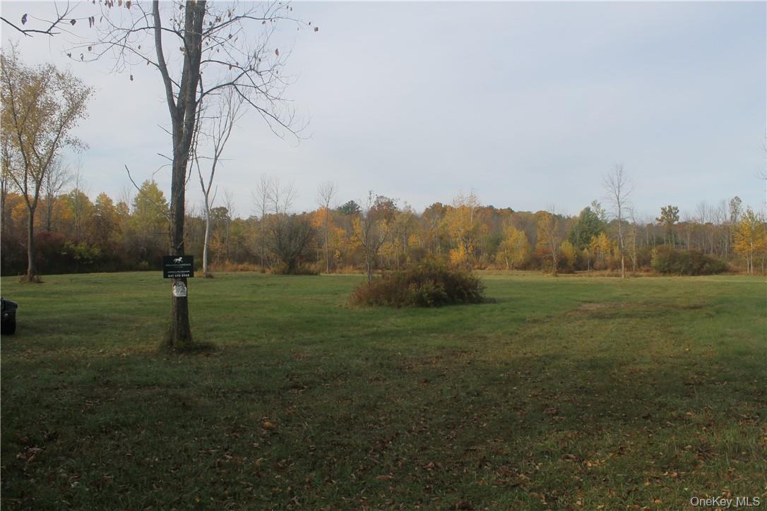 Newry Road, Greenville, NY 12083