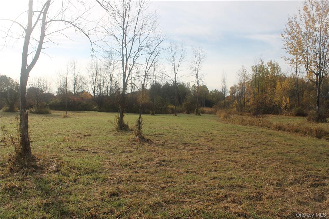 Newry Road, Greenville, NY 12083