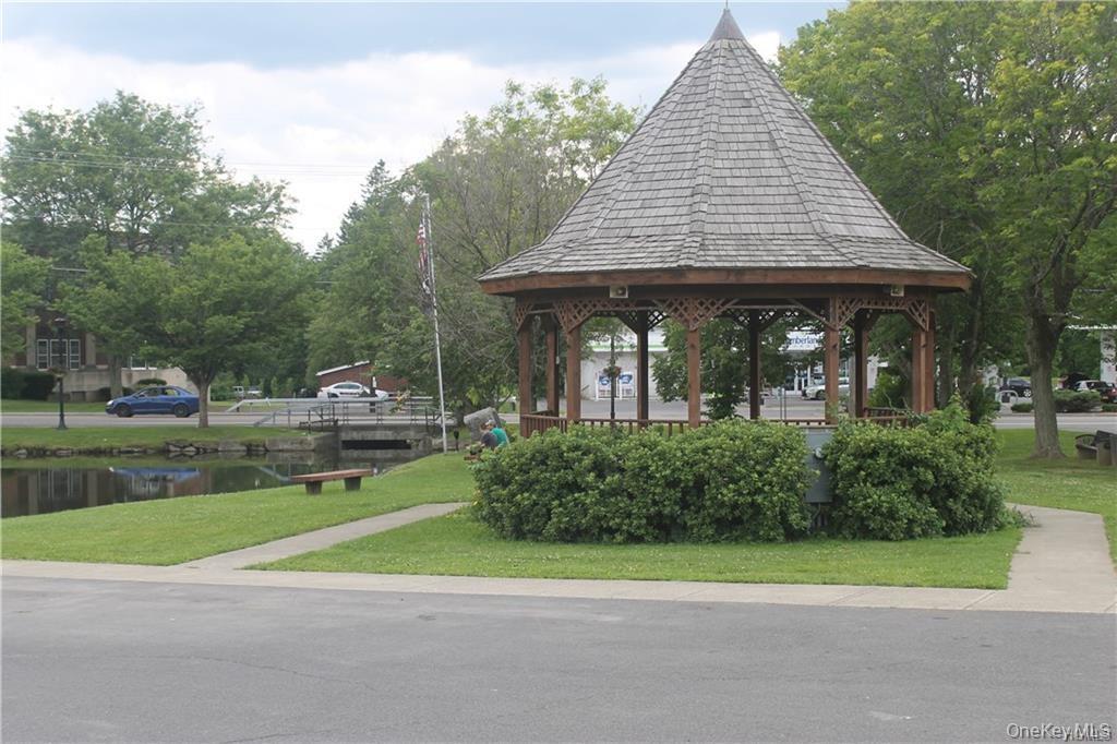 Newry Road, Greenville, NY 12083