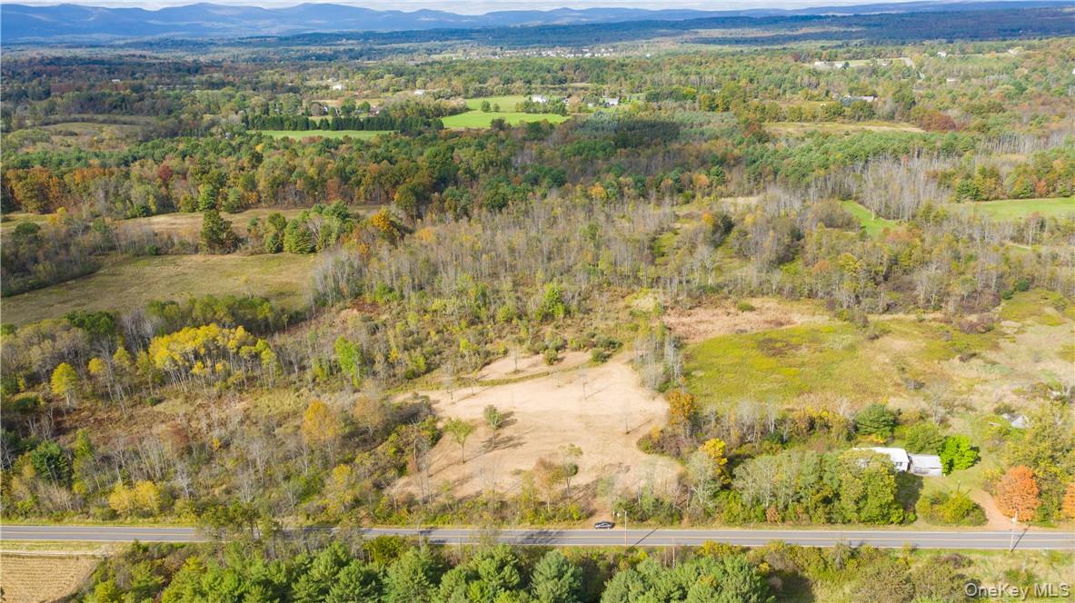 Newry Road, Greenville, NY 12083