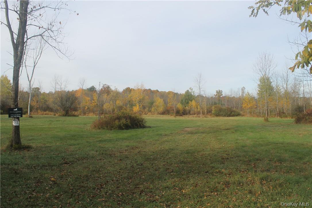 Newry Road, Greenville, NY 12083