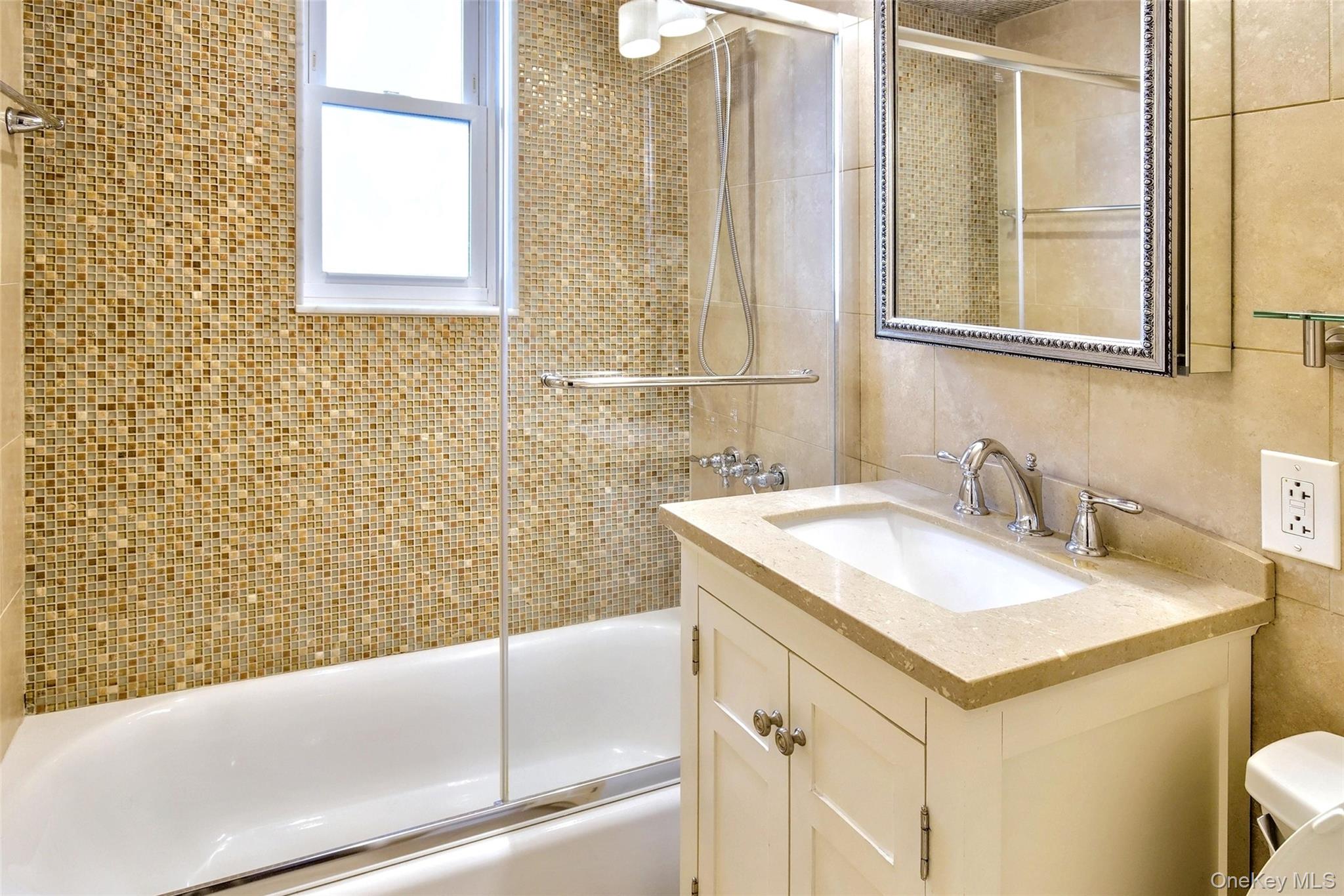 105-25 67th Avenue # #702 -2G, Forest Hills, NY 11375