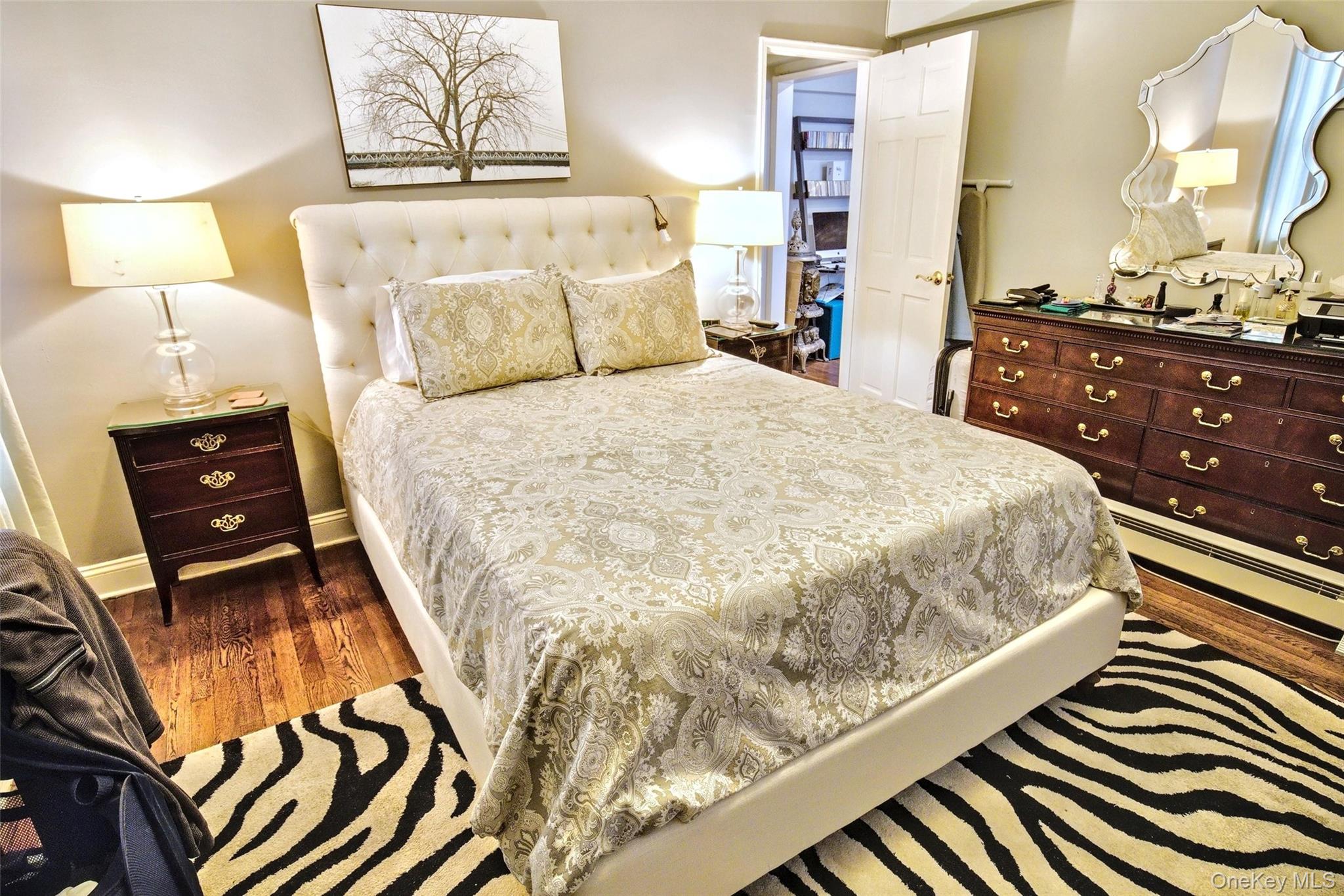 105-25 67th Avenue # #702 -2G, Forest Hills, NY 11375