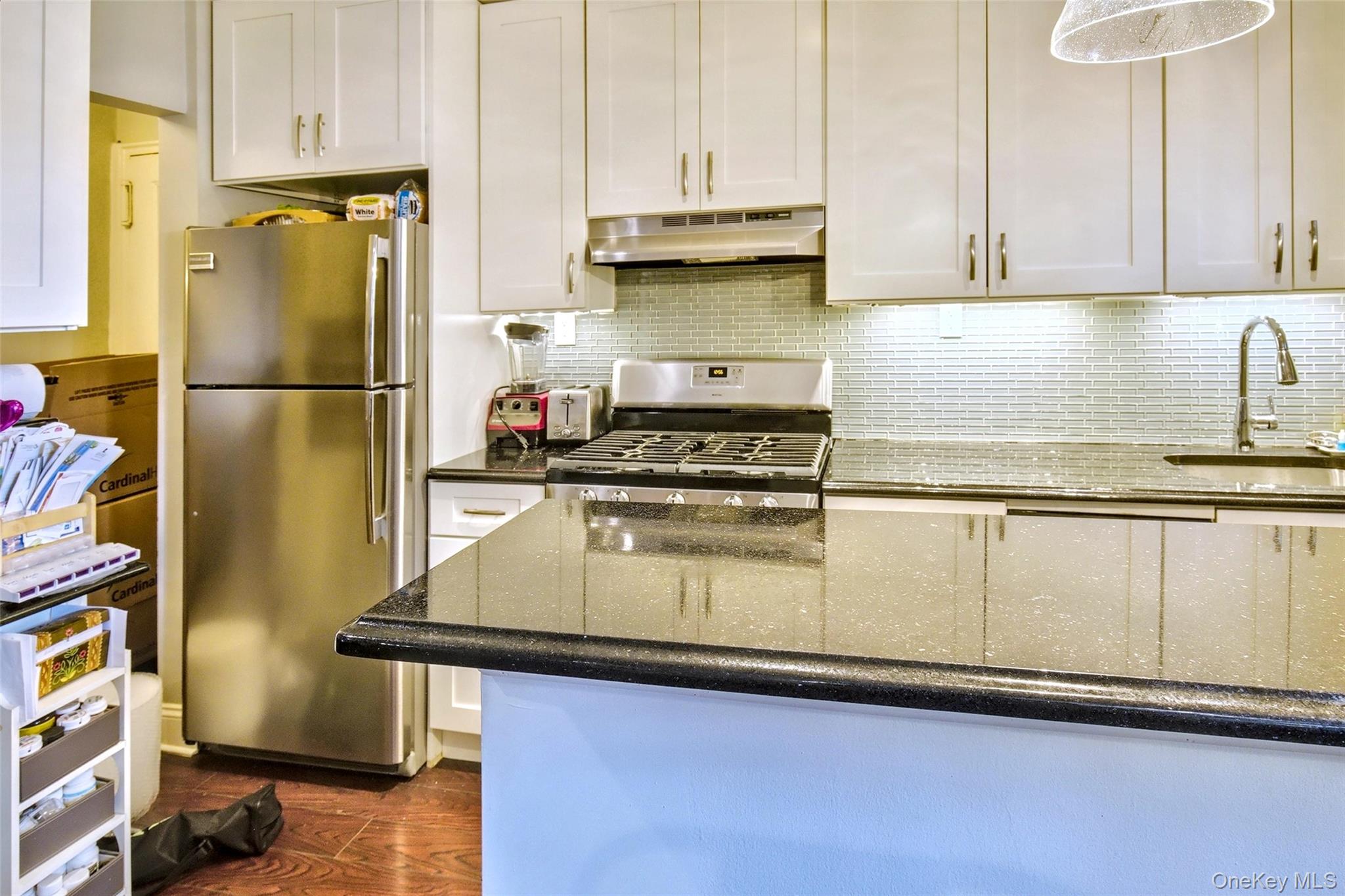 105-25 67th Avenue # #702 -2G, Forest Hills, NY 11375