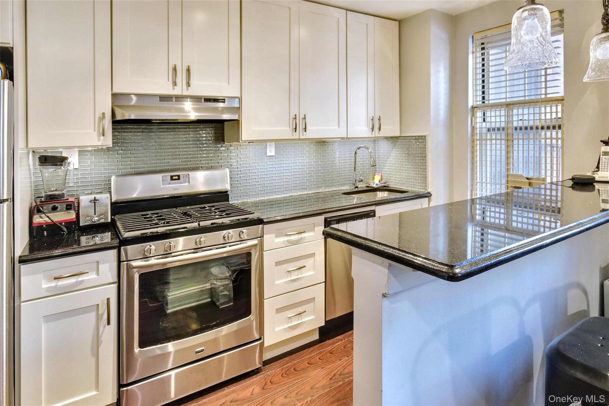 105-25 67th Avenue # #702 -2G, Forest Hills, NY 11375