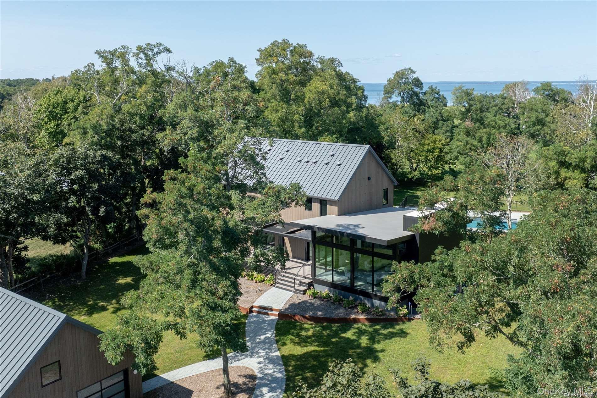 290 Windward Road, Orient, NY 11957