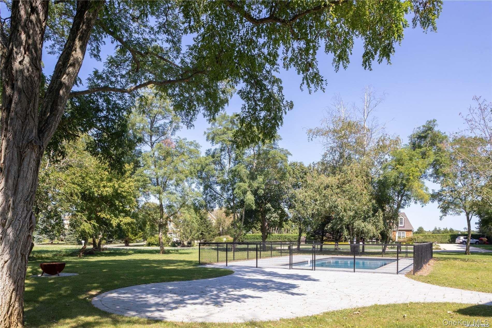 290 Windward Road, Orient, NY 11957