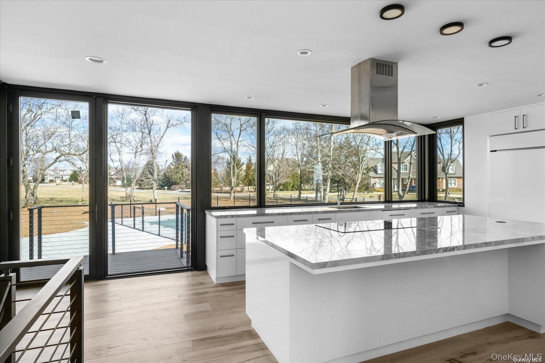 290 Windward Road, Orient, NY 11957